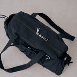 リボンボストン | RMAF　NICE CLAUP / OLIVE des OLIVE | 詳細画像14 