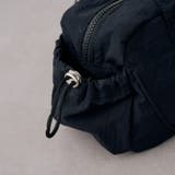 リボンボストン | RMAF　NICE CLAUP / OLIVE des OLIVE | 詳細画像13 