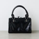 ミニ2WAYショルダー | RMAF　NICE CLAUP / OLIVE des OLIVE | 詳細画像15 