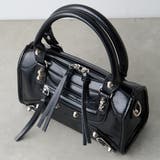 ミニ2WAYショルダー | RMAF　NICE CLAUP / OLIVE des OLIVE | 詳細画像16 