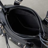 ミニ2WAYショルダー | RMAF　NICE CLAUP / OLIVE des OLIVE | 詳細画像18 