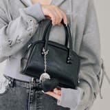 レースリボン×チャームショルダー | RMAF　NICE CLAUP / OLIVE des OLIVE | 詳細画像29 