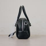 レースリボン×チャームショルダー | RMAF　NICE CLAUP / OLIVE des OLIVE | 詳細画像36 