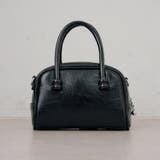 レースリボン×チャームショルダー | RMAF　NICE CLAUP / OLIVE des OLIVE | 詳細画像37 