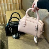 レースリボン×チャームショルダー | RMAF　NICE CLAUP / OLIVE des OLIVE | 詳細画像41 