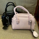 レースリボン×チャームショルダー | RMAF　NICE CLAUP / OLIVE des OLIVE | 詳細画像43 