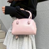 レースリボン×チャームショルダー | RMAF　NICE CLAUP / OLIVE des OLIVE | 詳細画像47 