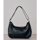 クリアポケットリボンBAG | RMAF NICE CLAUP / OLIVE des OLIVE | 詳細画像7