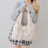 エノラトート | RMAF　NICE CLAUP / OLIVE des OLIVE | 詳細画像1 