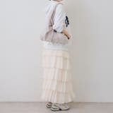 エノラトート | RMAF　NICE CLAUP / OLIVE des OLIVE | 詳細画像7 