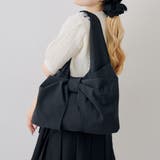 エノラトート | RMAF　NICE CLAUP / OLIVE des OLIVE | 詳細画像8 