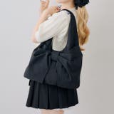 エノラトート | RMAF　NICE CLAUP / OLIVE des OLIVE | 詳細画像9 