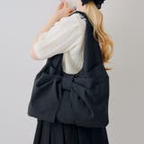 ブラック | エノラトート | RMAF　NICE CLAUP / OLIVE des OLIVE