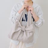 グレー | エノラトート | RMAF　NICE CLAUP / OLIVE des OLIVE