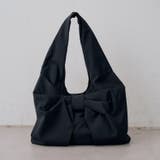 エノラトート | RMAF　NICE CLAUP / OLIVE des OLIVE | 詳細画像11 