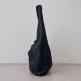 エノラトート | RMAF　NICE CLAUP / OLIVE des OLIVE | 詳細画像12 