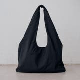 エノラトート | RMAF　NICE CLAUP / OLIVE des OLIVE | 詳細画像13 