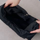 エノラトート | RMAF　NICE CLAUP / OLIVE des OLIVE | 詳細画像16 