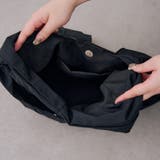 エノラトート | RMAF　NICE CLAUP / OLIVE des OLIVE | 詳細画像17 