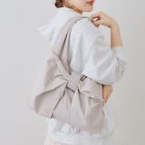 エノラトート | RMAF　NICE CLAUP / OLIVE des OLIVE | 詳細画像3 