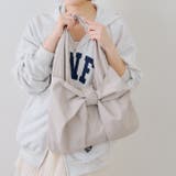 エノラトート | RMAF　NICE CLAUP / OLIVE des OLIVE | 詳細画像4 