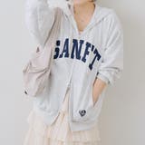 エノラトート | RMAF　NICE CLAUP / OLIVE des OLIVE | 詳細画像6 