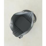 タッセル付トート | RMAF NICE CLAUP / OLIVE des OLIVE | 詳細画像24