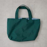 【Web限定】アニマル刺繍プチバッグ | RMAF NICE CLAUP / OLIVE des OLIVE | 詳細画像6