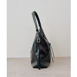 アリー2WAYバッグ | RMAF　NICE CLAUP / OLIVE des OLIVE | 詳細画像2 