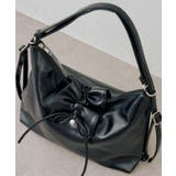 アリー2WAYバッグ | RMAF　NICE CLAUP / OLIVE des OLIVE | 詳細画像6 