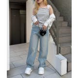 ハートキルティングバッグ | RMAF　NICE CLAUP / OLIVE des OLIVE | 詳細画像26 