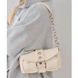 オフ | チェーンバッグ | RMAF　NICE CLAUP / OLIVE des OLIVE