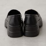 ビットローファー | RMAF　NICE CLAUP / OLIVE des OLIVE | 詳細画像4 