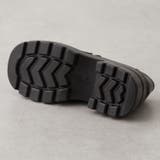 ビットローファー | RMAF　NICE CLAUP / OLIVE des OLIVE | 詳細画像6 