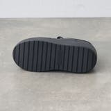 厚底スニーカー | RMAF　NICE CLAUP / OLIVE des OLIVE | 詳細画像7 