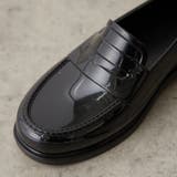 雨の日も快適！レインローファー | RMAF　NICE CLAUP / OLIVE des OLIVE | 詳細画像11 