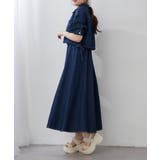 【ボリュームソールなのに軽い！】オーガンスポサン | RMAF　NICE CLAUP / OLIVE des OLIVE | 詳細画像5 