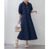 【ボリュームソールなのに軽い！】オーガンスポサン | RMAF　NICE CLAUP / OLIVE des OLIVE | 詳細画像6 