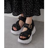 スポサン | RMAF　NICE CLAUP / OLIVE des OLIVE | 詳細画像2 