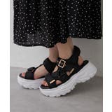 スポサン | RMAF　NICE CLAUP / OLIVE des OLIVE | 詳細画像3 