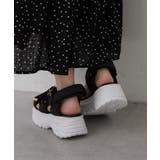 スポサン | RMAF　NICE CLAUP / OLIVE des OLIVE | 詳細画像4 