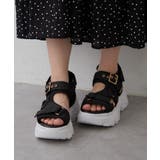 ブラック | スポサン | RMAF　NICE CLAUP / OLIVE des OLIVE