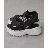 スポサン | RMAF　NICE CLAUP / OLIVE des OLIVE | 詳細画像6 