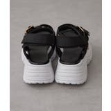 スポサン | RMAF　NICE CLAUP / OLIVE des OLIVE | 詳細画像7 