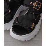 スポサン | RMAF　NICE CLAUP / OLIVE des OLIVE | 詳細画像8 