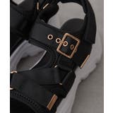 スポサン | RMAF　NICE CLAUP / OLIVE des OLIVE | 詳細画像9 