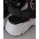 スポサン | RMAF　NICE CLAUP / OLIVE des OLIVE | 詳細画像10 