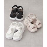 スポサン | RMAF　NICE CLAUP / OLIVE des OLIVE | 詳細画像11 