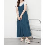 スポサン | RMAF　NICE CLAUP / OLIVE des OLIVE | 詳細画像14 