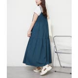 スポサン | RMAF　NICE CLAUP / OLIVE des OLIVE | 詳細画像16 